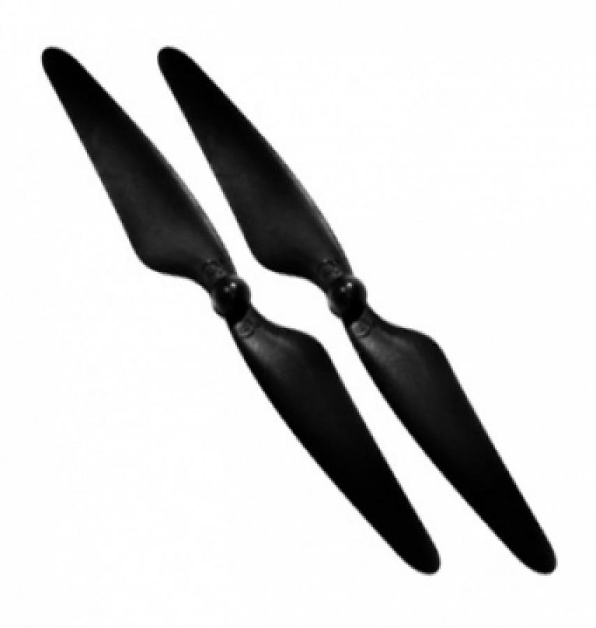 Propeller Set A H501A,H501M,H501S