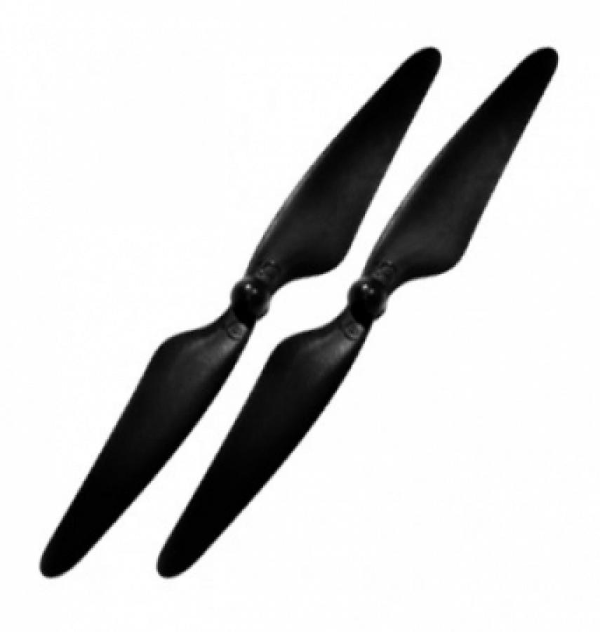 Propeller Set B H501A,H501M,H501S