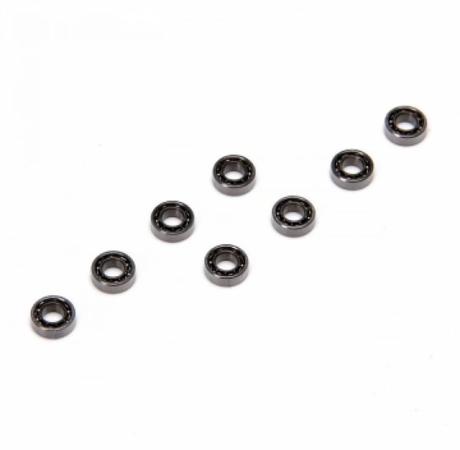 Bearing Set H502S