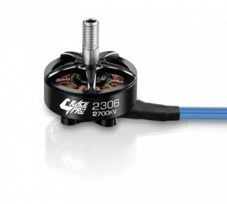 Xrotor 2306 Race Pro FPV Motor 2700kV 4S