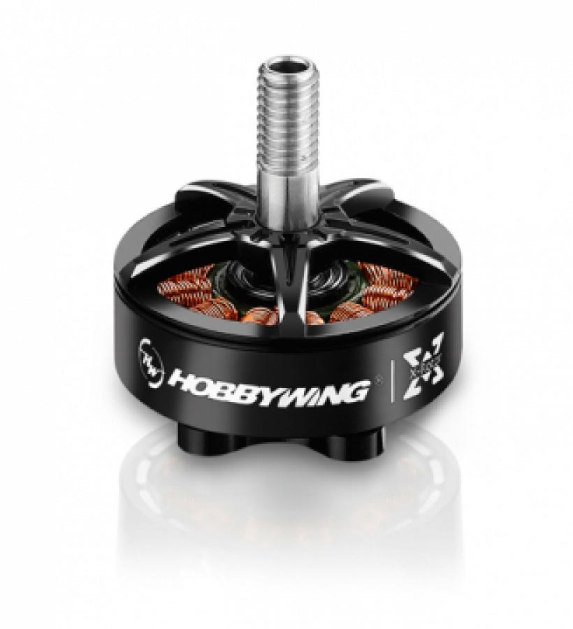 Xrotor 2306 Race Pro FPV Motor 1750kV 5-6S