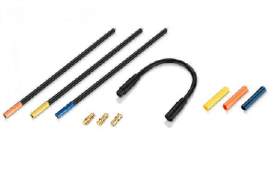 AXE R2 Extended Sensor Wire Set 125mm