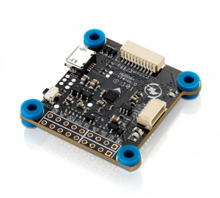 Xrotor Micro F4 G2 flight Controller w/OSD