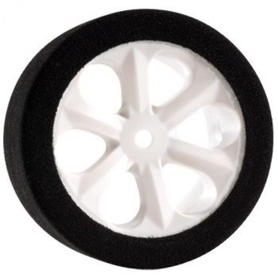 Rear Tires 30mm SH42 Prism 1.5 (2)