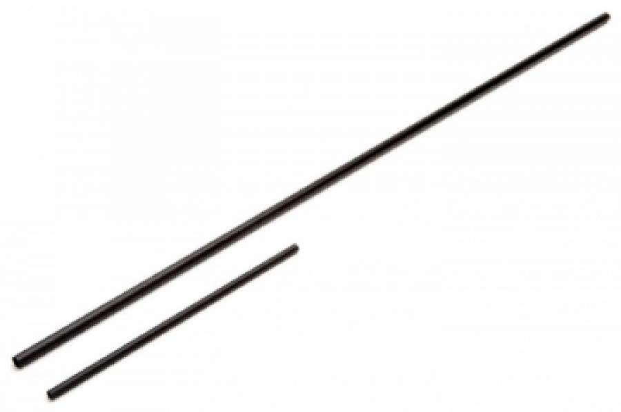 Mast Pack C DF95