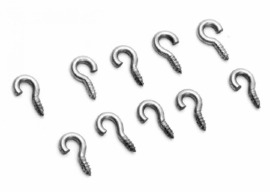 DF95 Jib Hook (10)