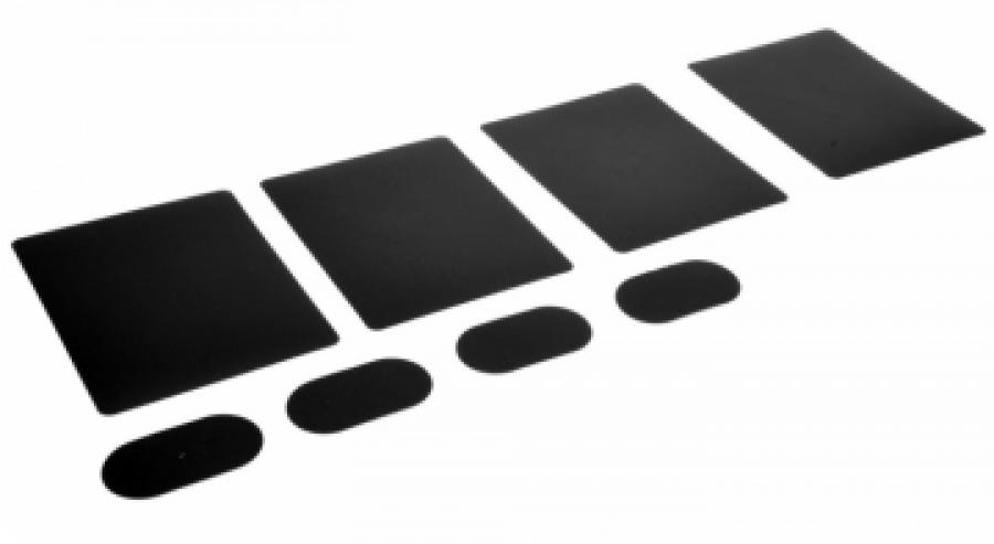 Deck and Battery Patches V6