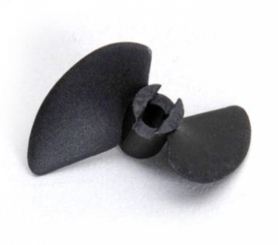 Propeller 2-blade P1.4x30mm Super Mono X Joysway