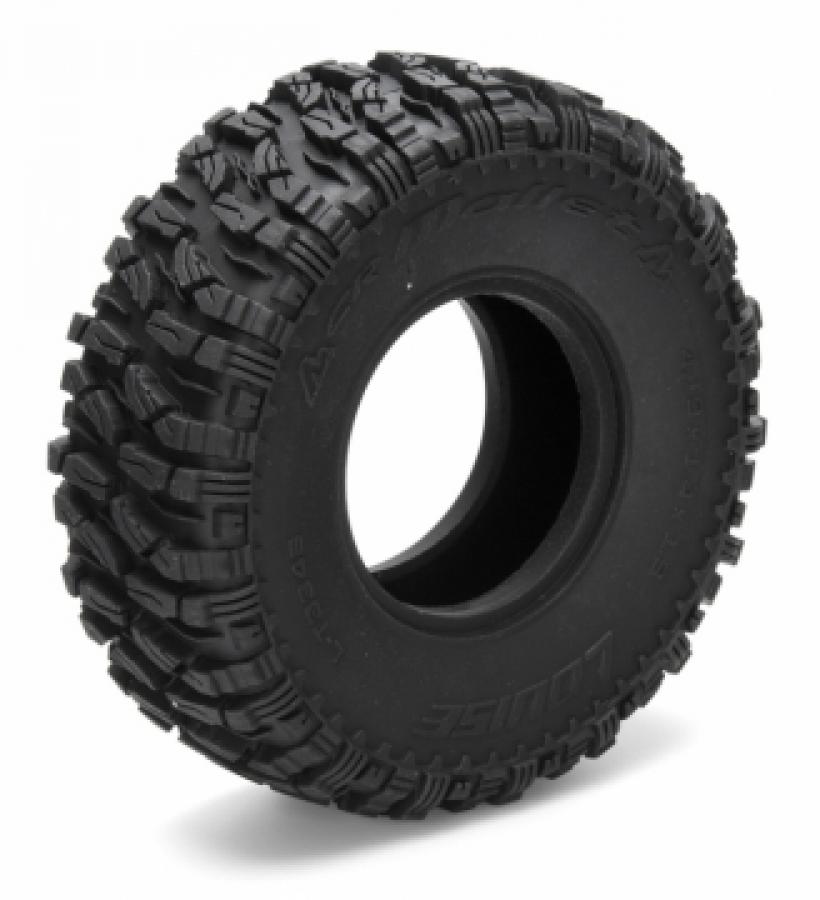 Tire CR-MALLET 1.9" Class 1 (2)