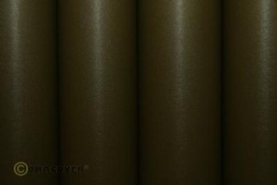 Oratex 2m Olive drab