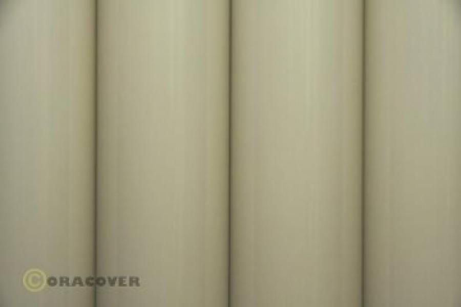 Oracover 2m Cream