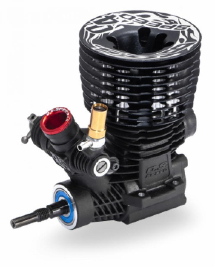 O.S. SPEED B2104 Off-Road