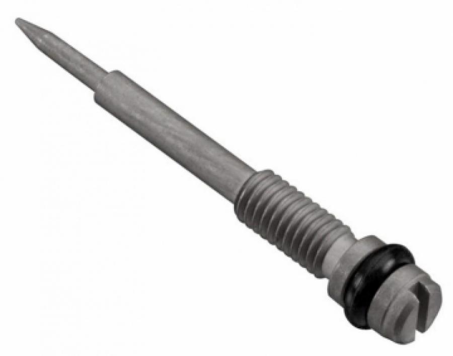 Metering Needle 12F2-B (12XZ Spec-3)