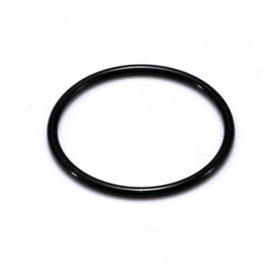 Cover Plate Gasket 21XZ, 30VG, 35AX