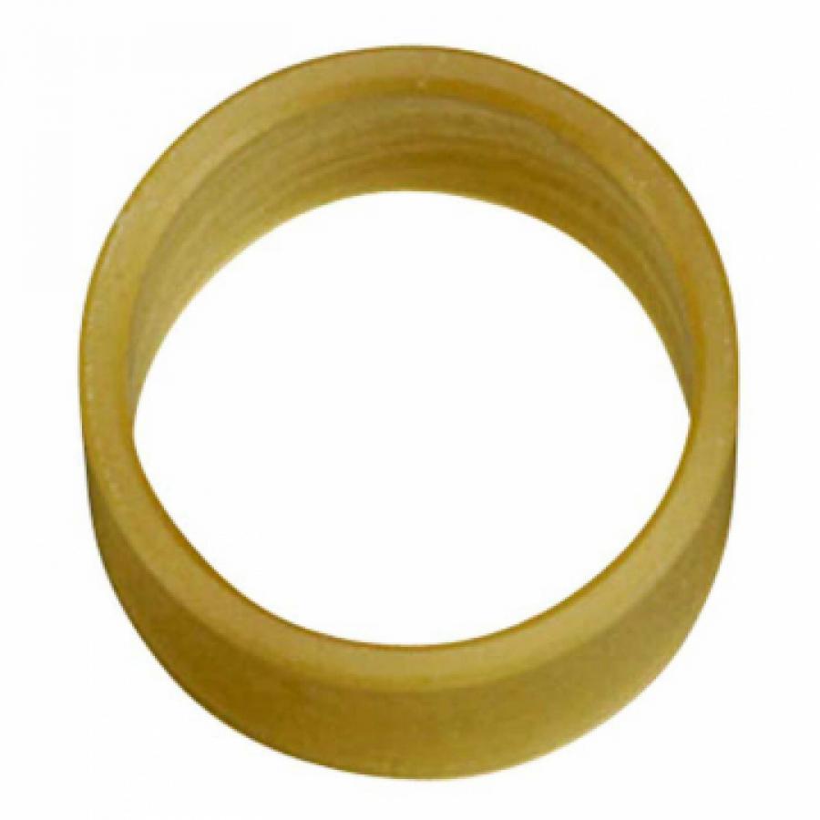 Thermo Insulator 21B, 40E, 70C
