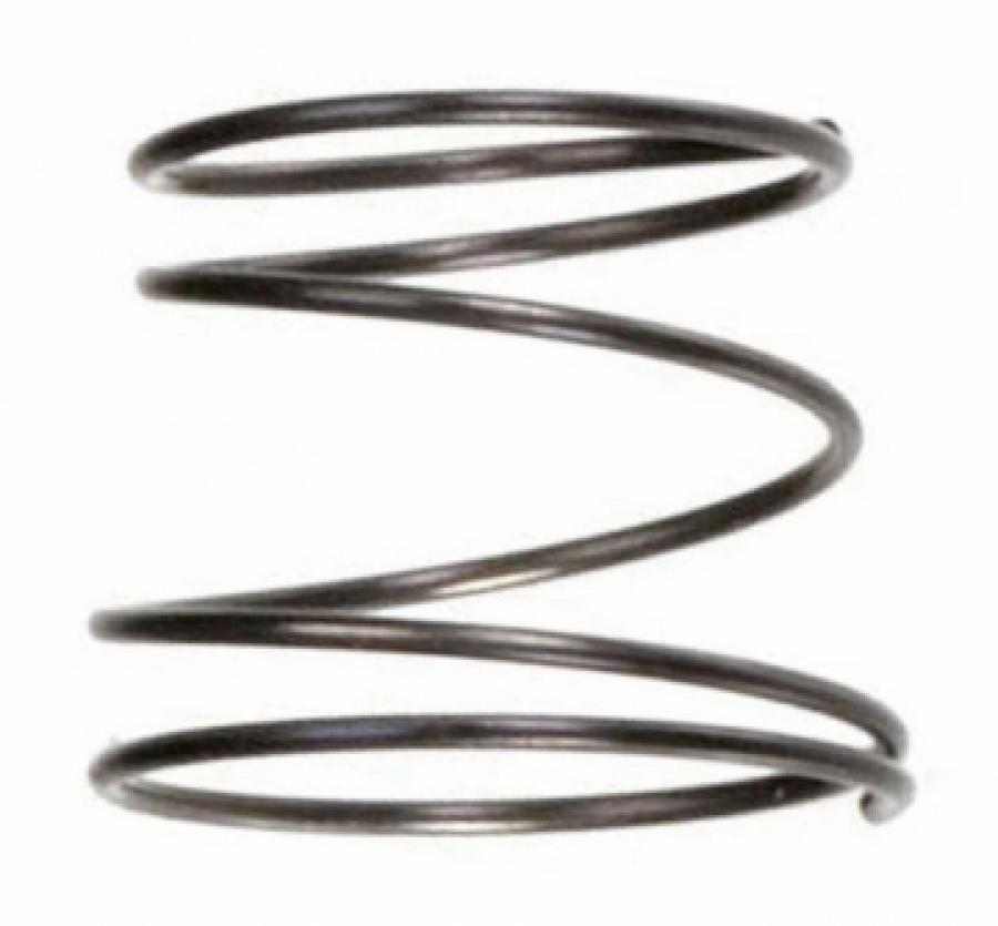 Rotor Spring 2D-7B, 20C, 40B, 60C