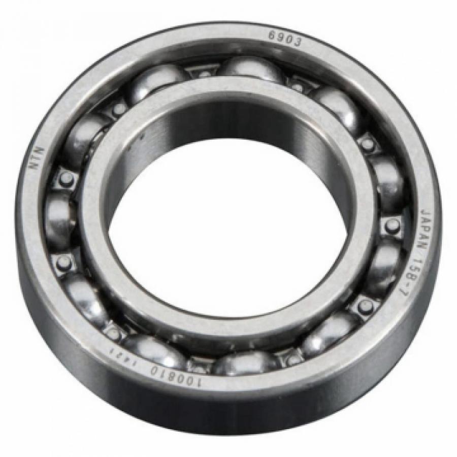Ball Bearing Rear 65AX