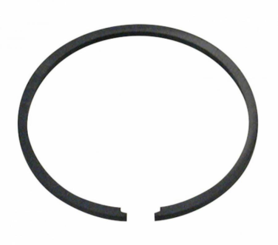 Piston Ring 55HZ, 61SF/RF, HANNO-II