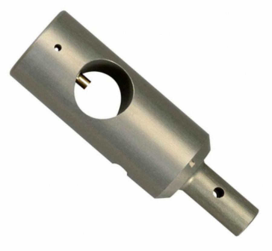 Carburettor Rotor 60M (91SX-H PS)