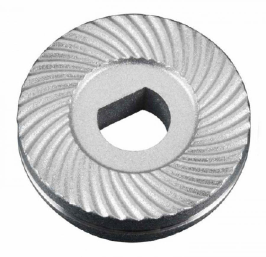 Drive Washer FS-95V