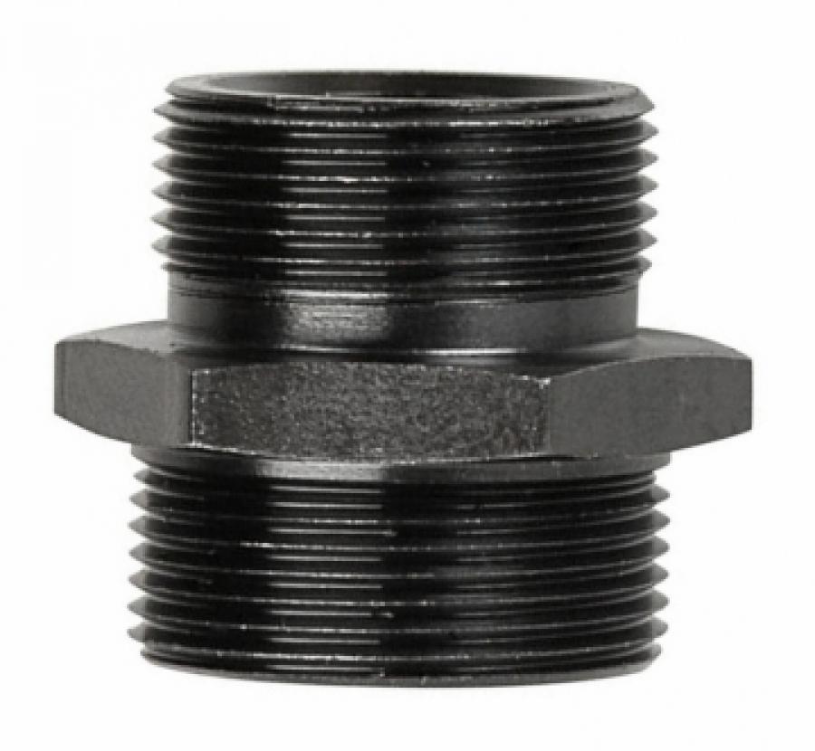 Exhaust Joint FS120SE/S2/SP