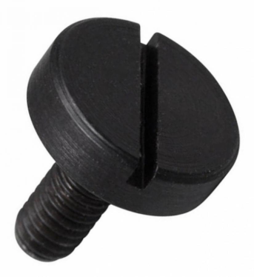 Rear Counter Weight Fixing Screw 49PI/PI-2