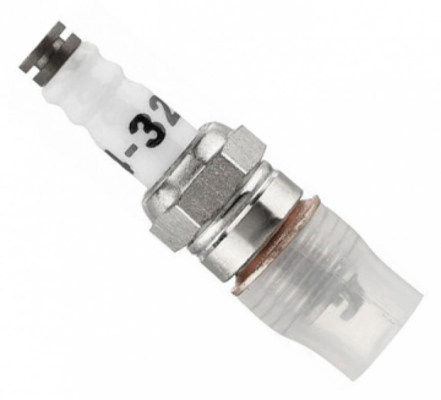 O.S. Spark Plug 1/4-32 (RCE)