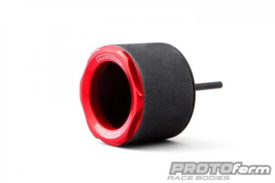 Sanding Drum for Rotary Tool (1)