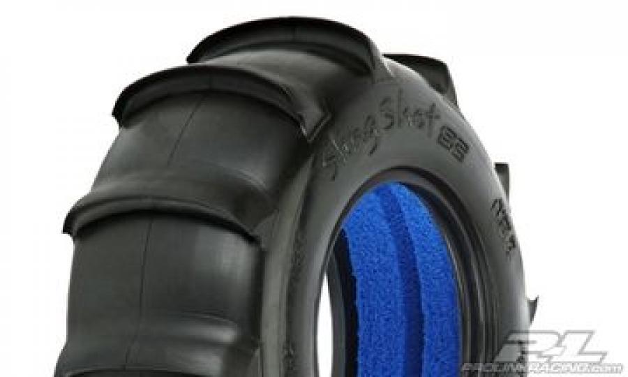 Sling Shot SC 2.2"/3.0" XTR 2