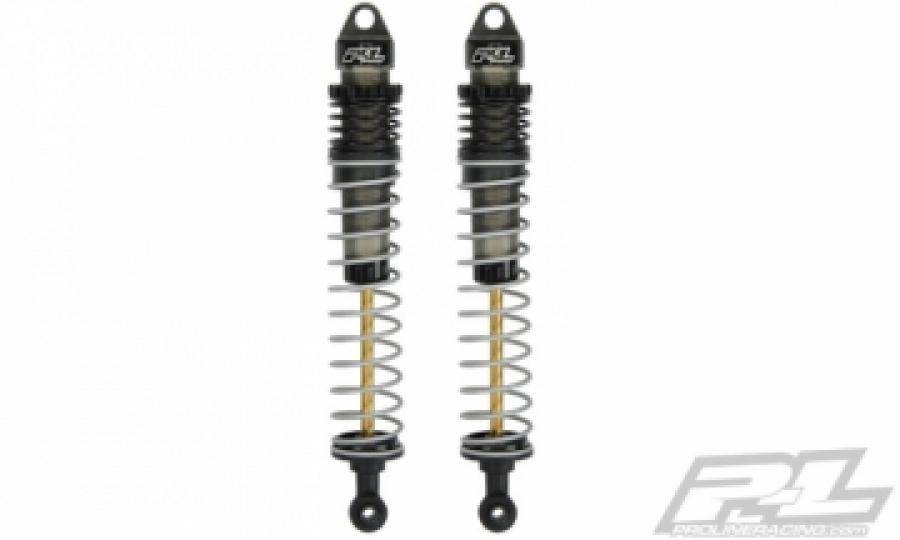 PowerStroke XT Shocks (5" Length)#