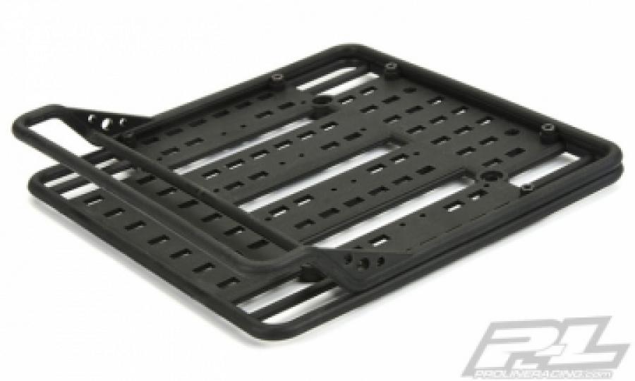 Overland Scale Roof Rack (1)