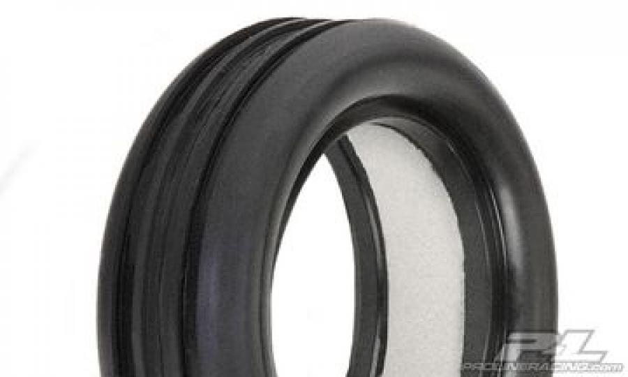 4-Rib 2.2" 2WD M3 (2)