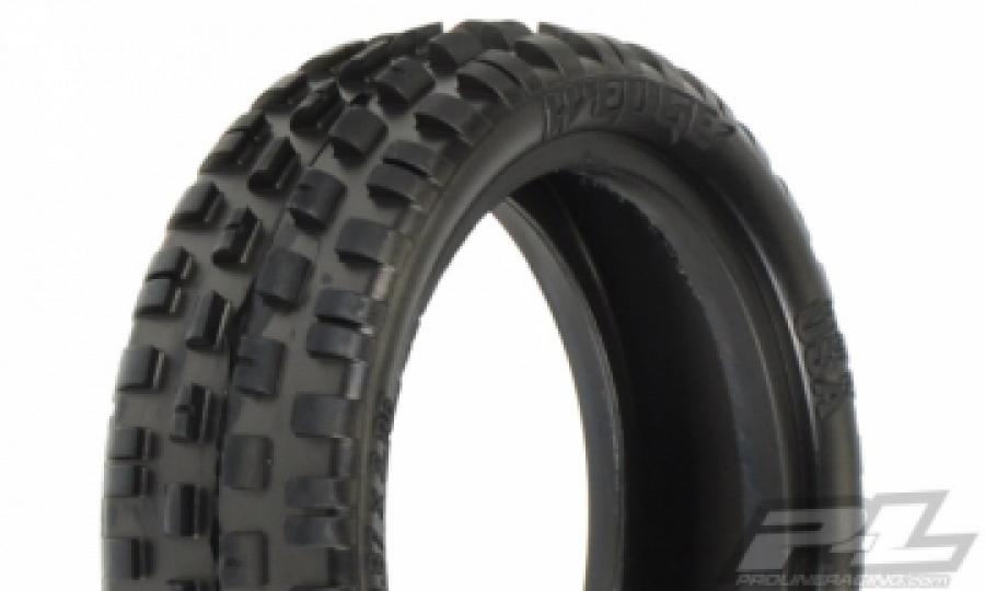 Wedge Squared 2.2" Z4 1/10 buggy 2wd front (2)