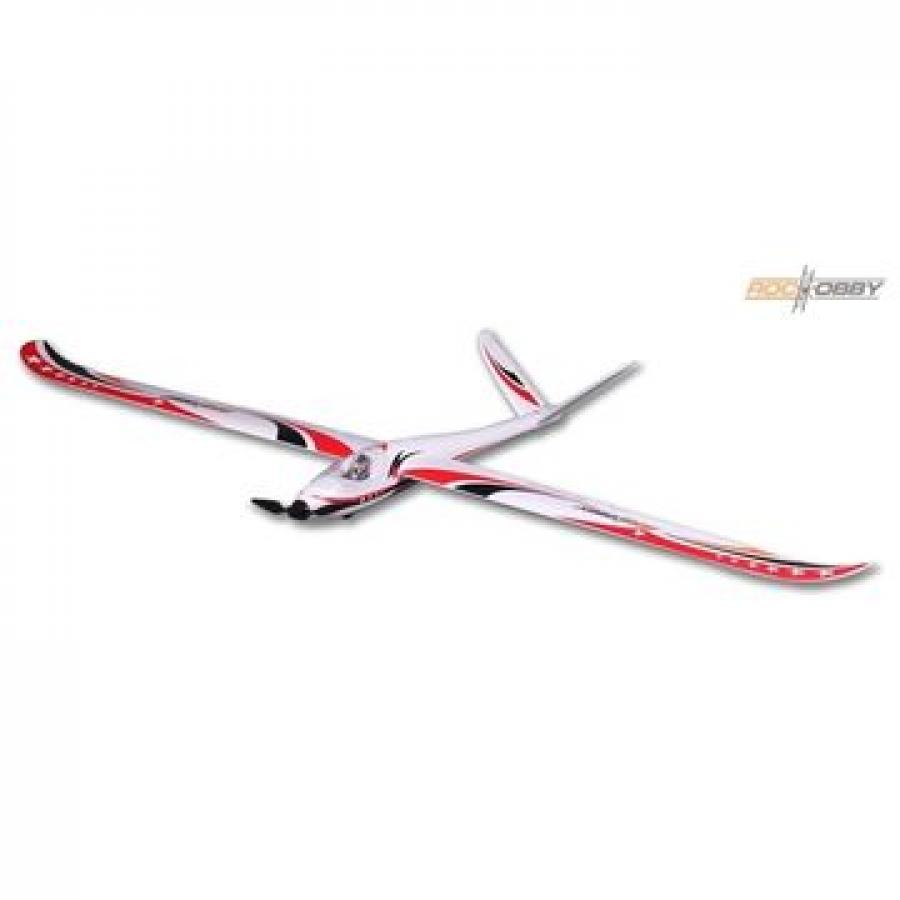 V-Tail Glider EP 2200mm PnP