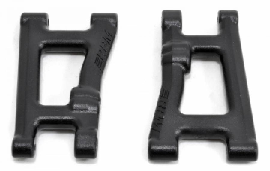 Front or Rear A-arms for the LaTrax Prerunner, Teton & SST