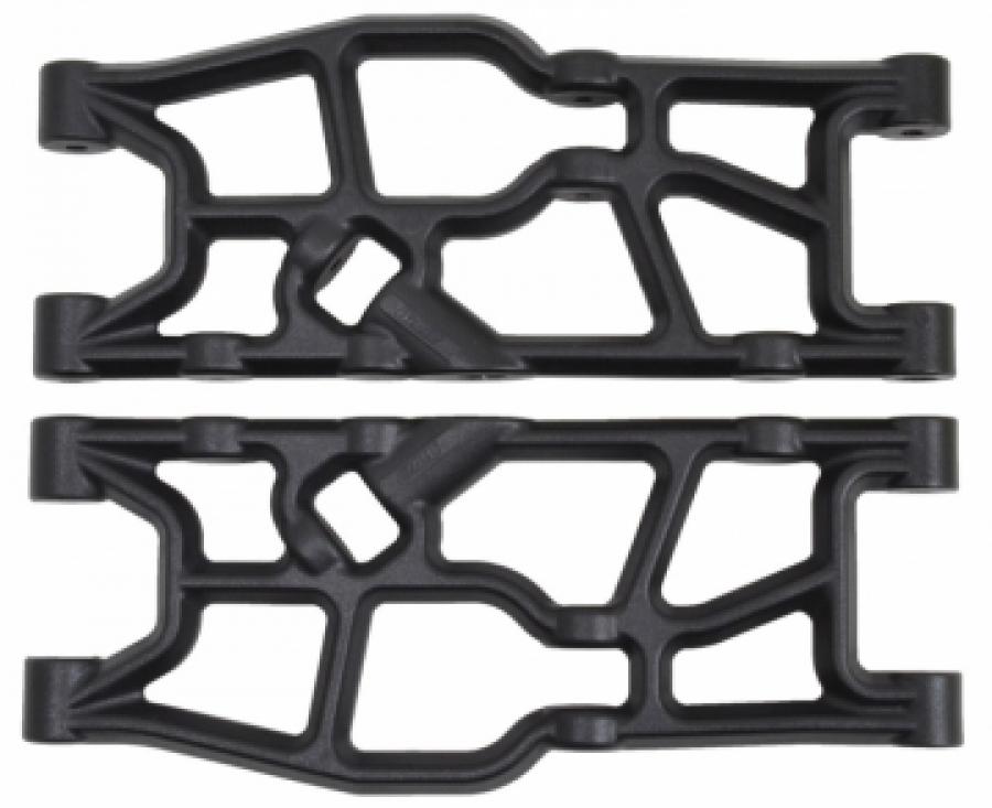 Suspension Arms Front (Pair) Kraton, Outcast - 4S BLX