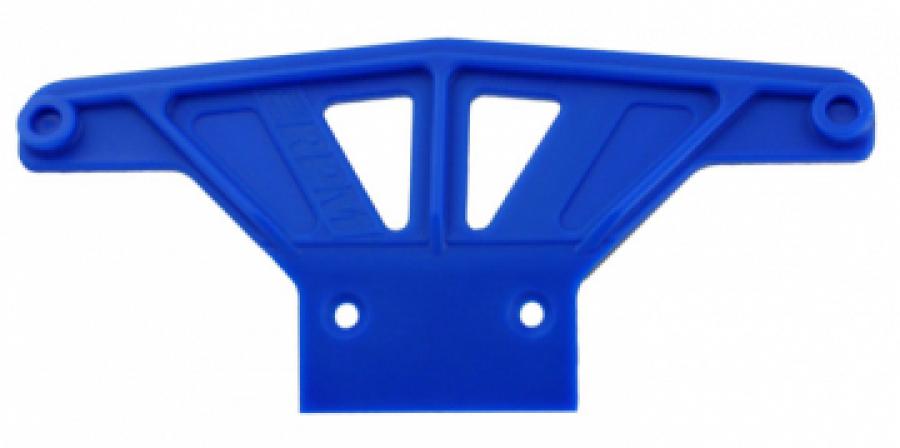 Wide Front Bumper for the Traxxas Rustler, Stampede & Bandit