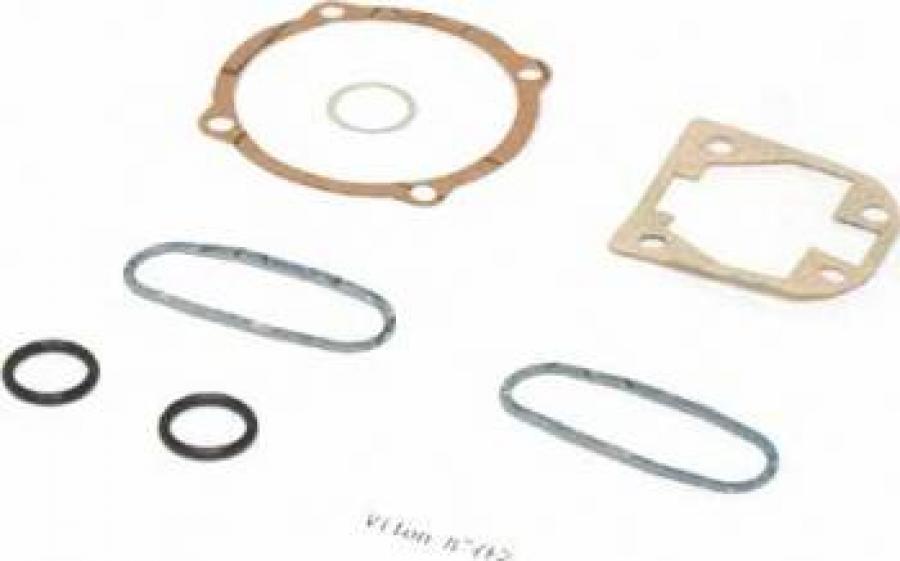 Engine Gasket Set FA-100