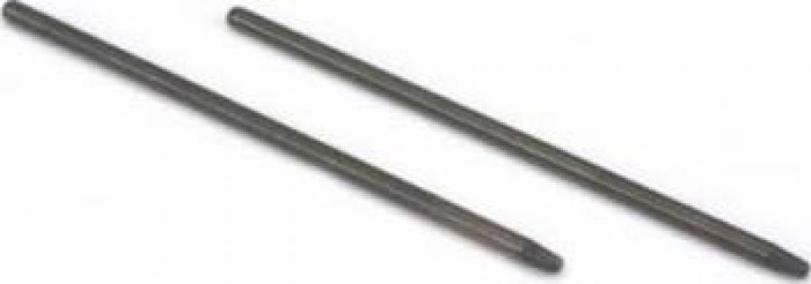 Push Rod (2) FA-100, FG-17