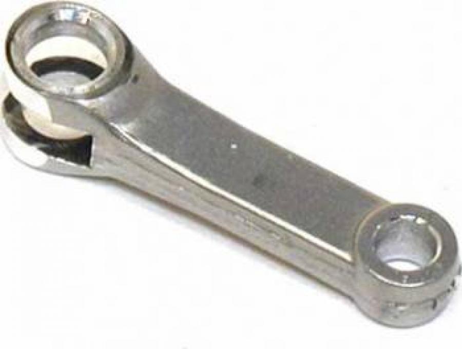 Connecting Rod FA-100 Twin*