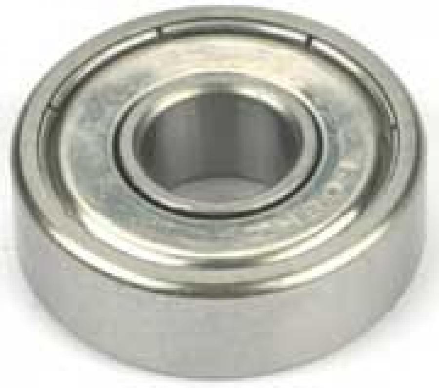 Front Ball Bearing FA-100 Twin*