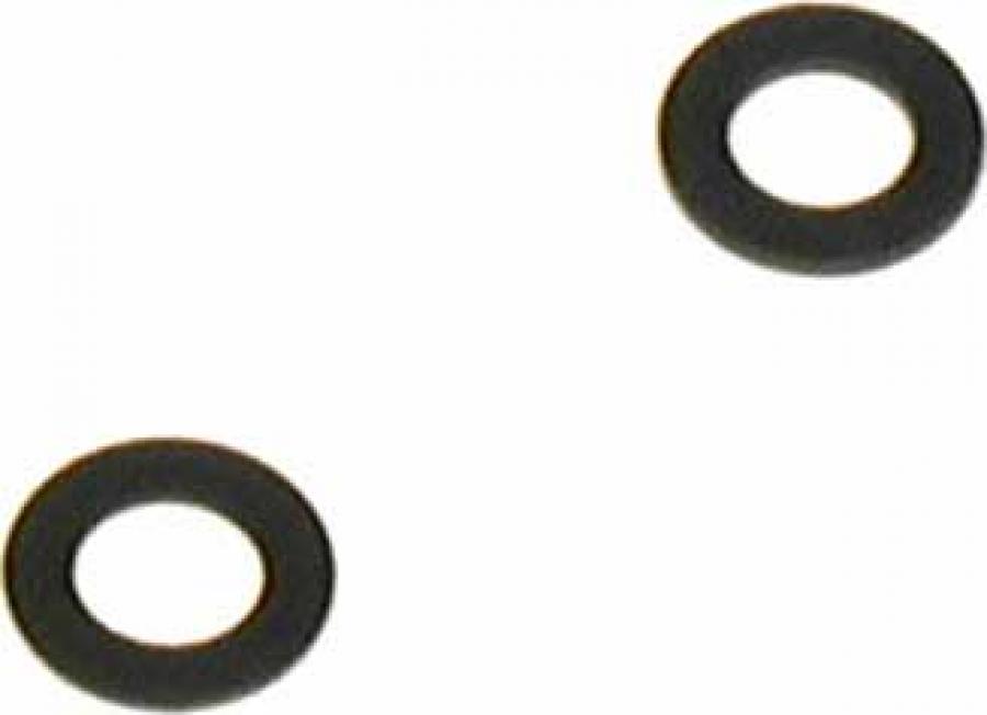 Steel Washer Set FA-120/150/180/300T, FG-30