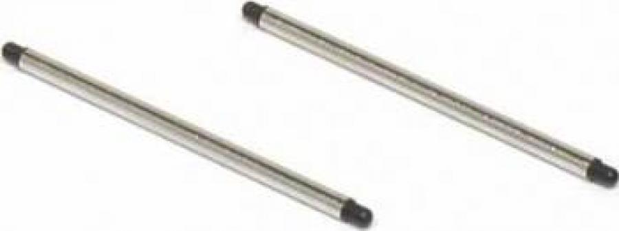 Push Rod (2) FA-120/150/180, FG-30