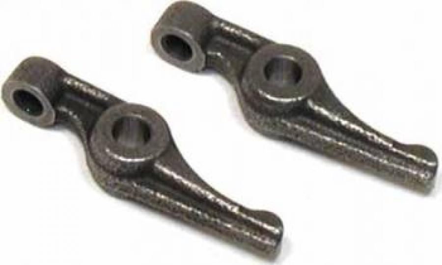 Rocker Arm (2) FA-120/150/180/300T, FG-30/40/57/61/84/90