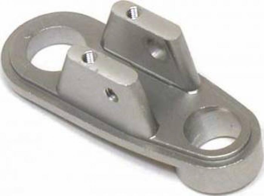 Rocker Arm Bracket Left FA-120/150/180, FG-30/40/57/61/84/90