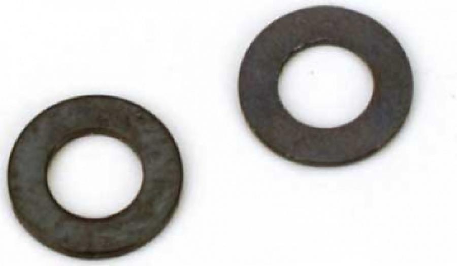 Steel Washer (2) FA-82/100/125/200, FG-11/14/17/33/60