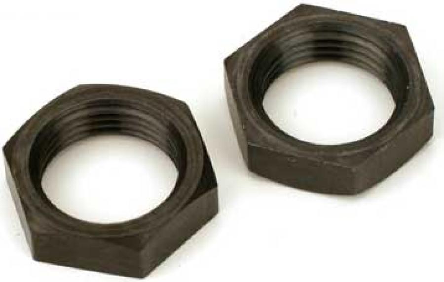 Muffler Nut (2) FA-125, FG-21