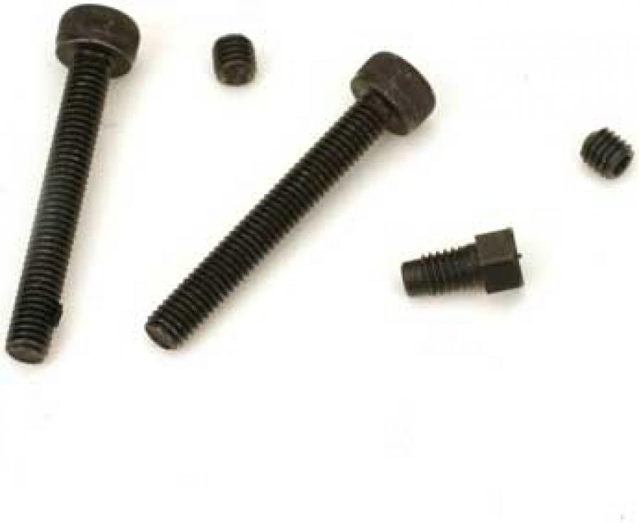 Carburetor Screw Set FA-125