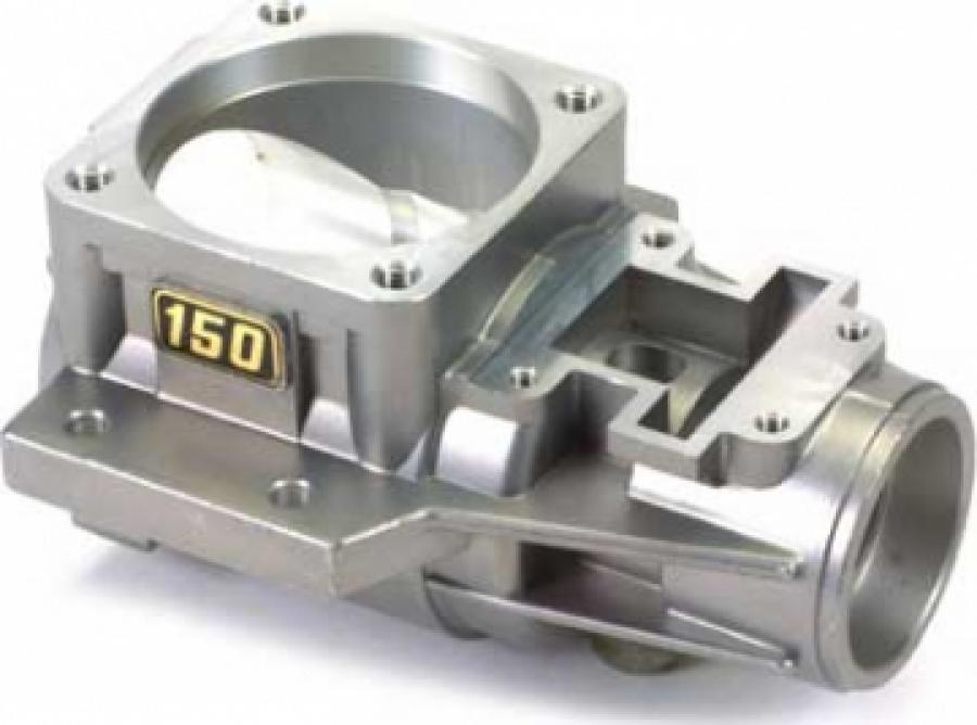 Crankcase FA-150H*