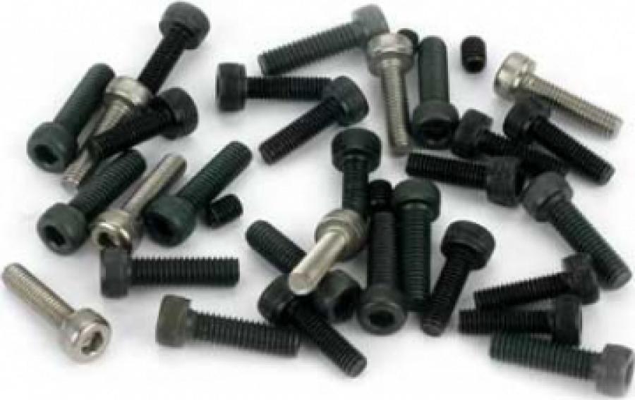 Crankcase Screw Set FA-170/200R3